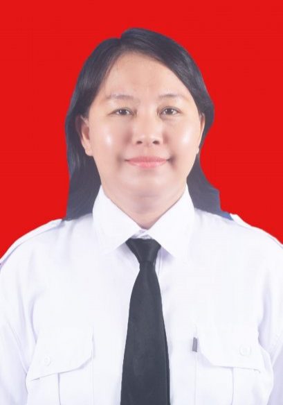 Erniwati Zebua, S.Th